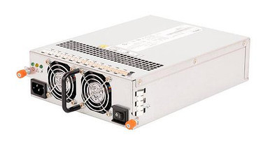 0H703N - Dell 488Watts Power Supply for PowerVault MD1000 / MD3000