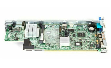 802275-001 - HP SPI Riser Board for ProLiant DL580 G9
