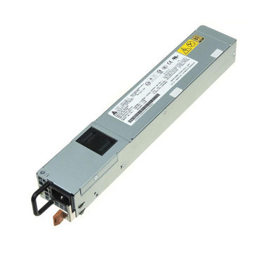 39Y7230 - IBM 460Watts Hot-Swap Redundant Power Supply for System X3650 M3