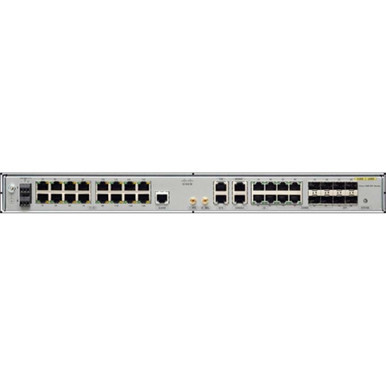 A901-6CZ-F-D - Cisco ASR 901 8Ports 10G Router