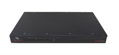 520-331-001 - Avocent DSR1010 16Ports KVM Switch