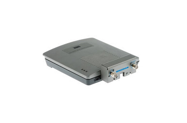 AIR-MP21G-A-K9 - Cisco Aironet 802.11 24 GHz 54mPS AP1100/1200 Access Point