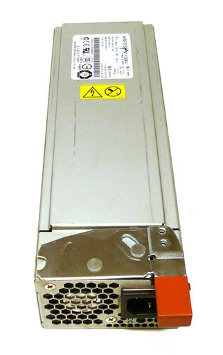 74P4965 - IBM 514Watts Redundant Power Supply for xSeries X345