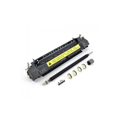 C3141-67910 - HP 110V Maintenance Kit for LaserJet 4V/4MV Series Printers (Clean pulls)