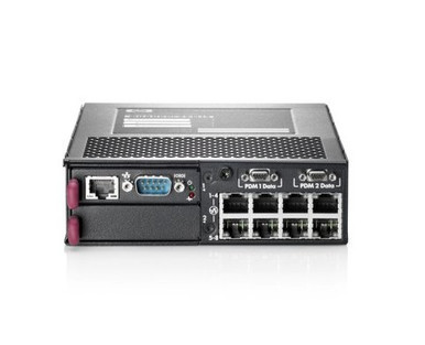 590629-001 - HP SL Advanced Power Manager Kit