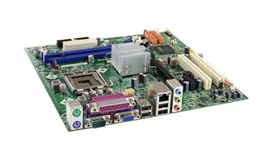 71Y6838 - IBM System Board ThinkCenter A58