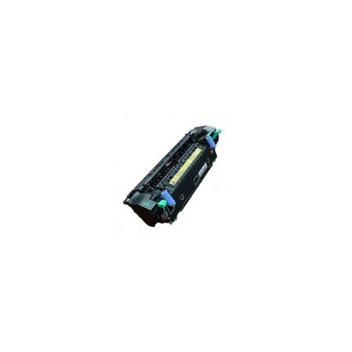C1N58-67901 - HP 220V Fuser Kit for Colour LaserJet M880 / M855