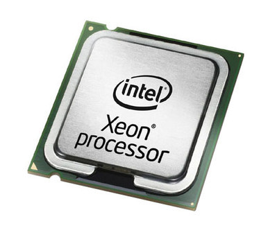 0Y1N09 - Dell 2.40GHz Clock Speed 12MB L3 Cache 5.86GT/s QPI Intel Xeon E5620 Quad Core Processor