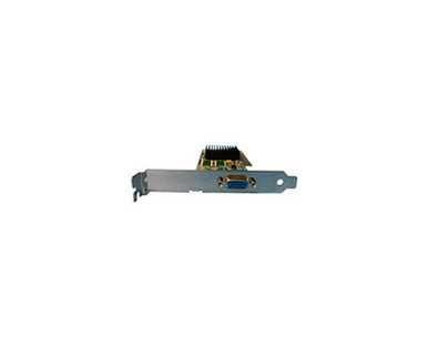 D6034-63001 - HP Motherboard (System Board) for NetServer E45/E50