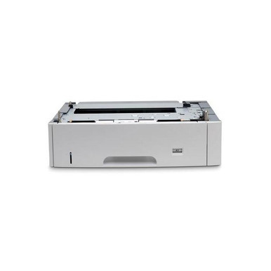 C4115AN - HP 500-Sheets Paper Feeder Tray for LaserJet 5000 Series Printer