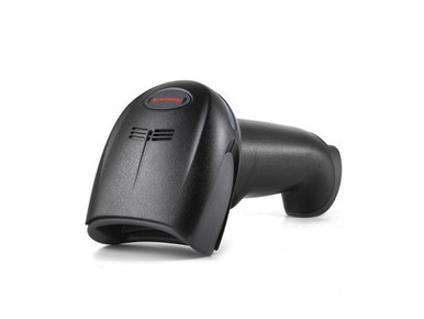 1900GSR-2 - Honeywell 1900 Barcode Scanner