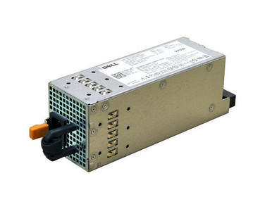 0G0KD5 - Dell 570Watts Power Supply for PowerEdge R710, T610