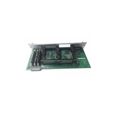 C3974-69001 - HP Formatter Board for LaserJet 5000