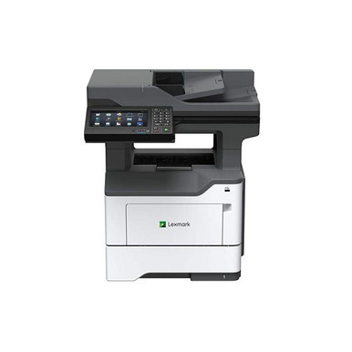36SC981 - Lexmark MB2650adwe 1200x1200 dpi 50ppm Monochrome Laser Printer