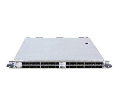 DPCE-R-40GE-SFP - Juniper 40-Port SFP Expansion Module