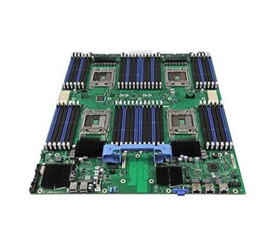 HPPMK - Dell Motherboard (System Board) Socket Type C32 for Server