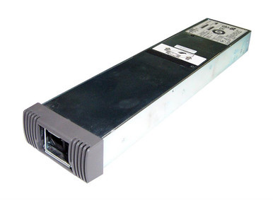 260255-B21 - HP Hot-pluggable Power Supply for SAN Switch
