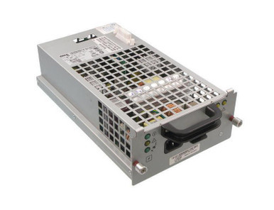 0HD437 - Dell 600Watts Power Supply for PowerVault 220S