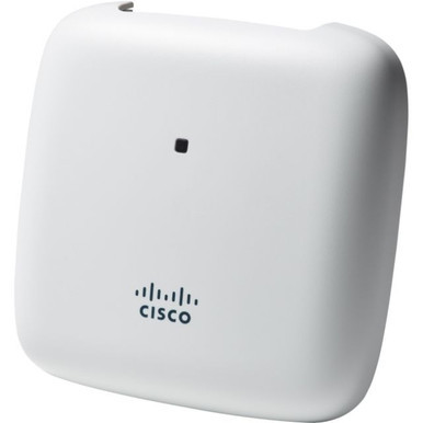 AIR-AP1815I-B-K9C - Cisco Aironet 1815 Wireless Access Point