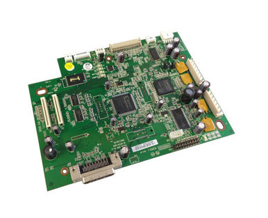 CE664-69009 - HP Scanner Control Board (SCB) for Color LaserJet CM6030 / CM6040 / CM6049 Series