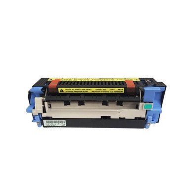C4198A - HP Fuser Assembly (220V) for Color LaserJet 4500 / 4550 Printer