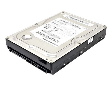 00PC550 - Lenovo 500GB SATA 6Gb/s 7200RPM 3.5 inch Hard Disk Drive
