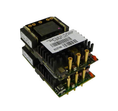 419733-001 - HP 450-Watts 12V DC Power Supply Dual DC-DC Converter Module for ProLiant BL and Rx Servers