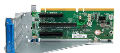 870548-B21 - HP 3-Slot PCI-Express x16 Riser Card for ProLiant DL560 Gen10