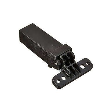 JC97-03190A - Samsung Right Platen Hinge