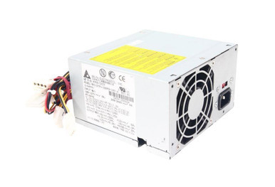 0950-3707 - HP 200Watts ATX Power Supply