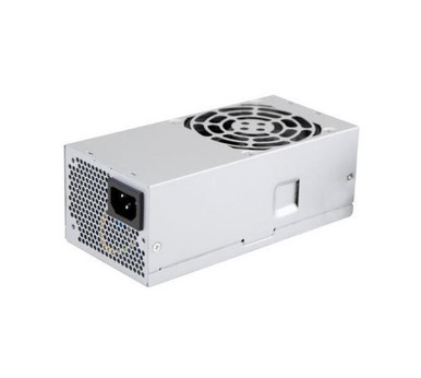 803700-101 - HP 250Watts Non Hot-Pluggable Power Supply for ProLiant DL320E G8 V2