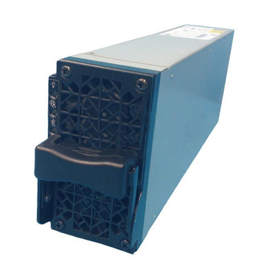 0549EF - Dell 700Watts Power Supply for PE7150
