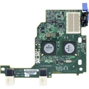 44W4479 - IBM 43500 Port Ethernet Expansion Card