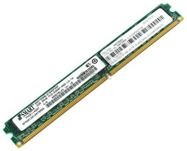 69Y2843 - IBM 2GB Cache Memory Upgrade DIMM