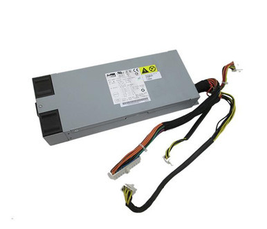 300-2178 - Sun 500Watts Power Supply for SunFire X2250 Server