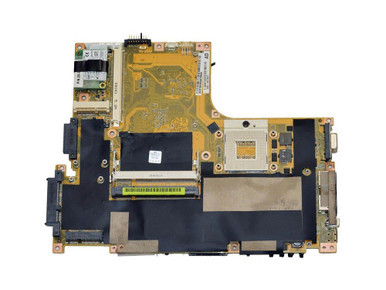 60-NL8MB1000-C04 - Lenovo Intel System Board Motherboard for IdeaPad Y510