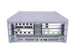 C1-ASR1013/K9 - Cisco ONE ASR 1013 Router
