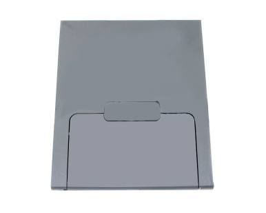 G1W39-67926 - HP Left Door for PageWide Enterprise Color 556 / 586