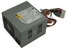 36L8840 - IBM 145Watts Power Supply for PC300GL