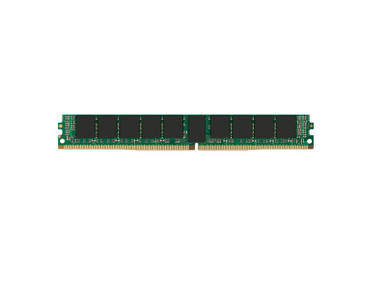 370-ABDL - Dell 32GB 2133MHz DDR4 PC4-17000 Registered ECC CL15 288-Pin DIMM 1.2V Dual Rank Memory
