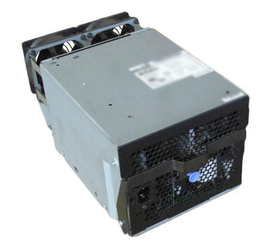 00P3601 - IBM 645Watts Power Supply