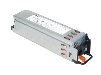 KT838 - Dell 750Watts Redundant Power Supply for PowerEdge 2950