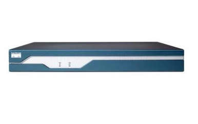 CISCO10720-DC-A - Cisco 10720 Internet Router with Dual DC Power Supply