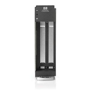 448018-B21 - HP BLc BladeSystem 2-Slot PCI Expansion Blade
