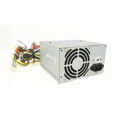HP-P3087F3 - Hipro 300Watts ATX Power Supply
