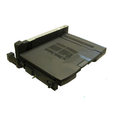 CC516-69002 - HP Intermediate Paper transport Unit (IPTU) for Color LaserJet CM6030 / CM6040 / CM6049 Series