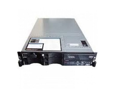00KA014 - IBM 675-Watts Power Supply