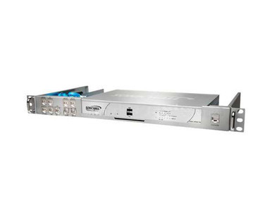 01-SSC-0525 - SonicWall Rack Mounting Kit for TZ300