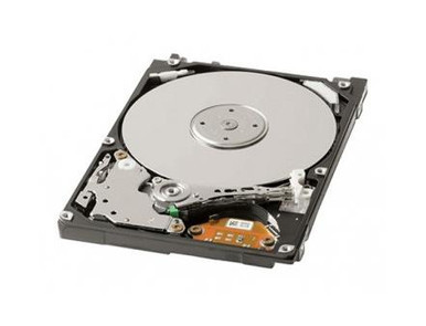 04W1290 - Lenovo 160GB SATA 3Gb/s 7200RPM 2.5 inch Hard Drive