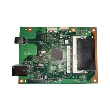 02564-60036 - HP Formatter Board PCA for 2564 Line Printer